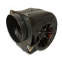 Ventilateur D2E140-HR97-07 - 13422035