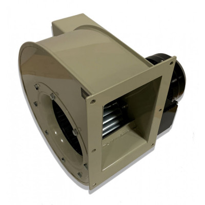 Ventilateur TCMP-922-2T-3/LG0 - 23203100