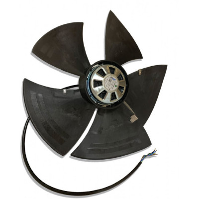 Ventilateur A3G350-AN01-02 - 13532359