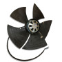 Ventilateur A3G350-AN01-02 - 13532359