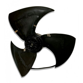 Ventilateur A6E450-AG05-02 - 13031477