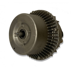 Moteur TG080L04 - 26080077