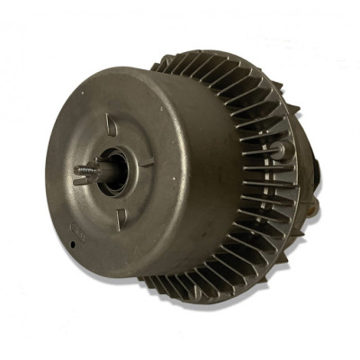 Moteur TG080L04 - 26080077