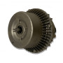 Moteur TG080L04 - 26080077