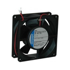 Ventilateur compact 3318 - 13020550