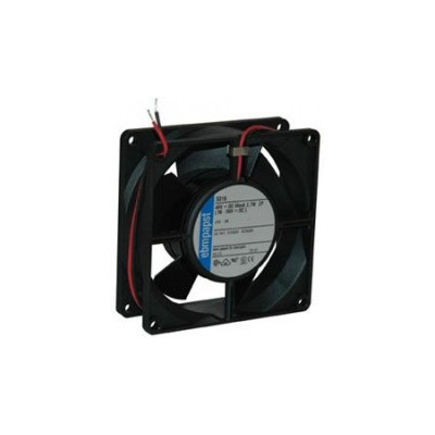 Ventilateur compact 3318 - 13020550