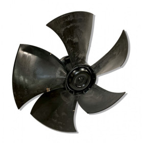 Ventilateur A3G630-AQ37-94 - 13532608