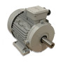 Moteur MTA 132 S4-2L 1.4/5.5 4/2 B3 - 25090666