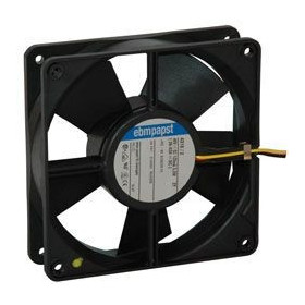 Ventilateur compact 4318/2G - 13020596
