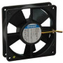Ventilateur compact 4318/2G - 13020596
