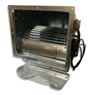 DD 12/12.1100.6.  BRIDE ET SUPPORT - 30452286