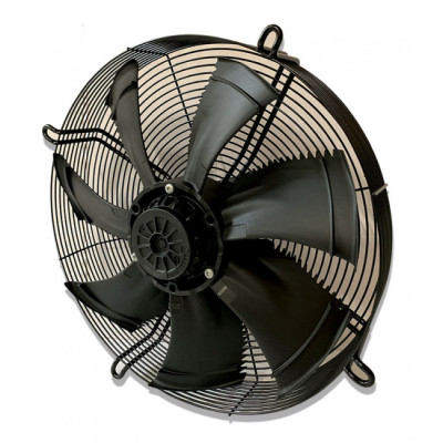 Ventilateur FN045-VDK.2F.V7P2 - 11060413