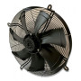 Ventilateur FN045-VDK.2F.V7P2 - 11060413