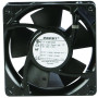 Ventilateur compact 4188NXM - 13020597