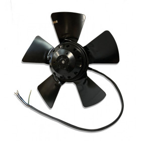Ventilateur A2D250-AA26-80 - 13031236
