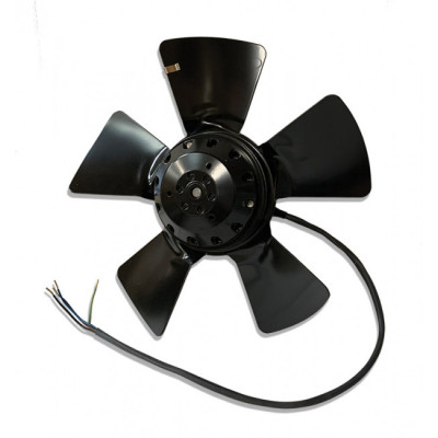 Ventilateur A2D250-AA26-80 - 13031236