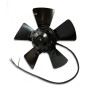 Ventilateur A2D250-AA26-80 - 13031236