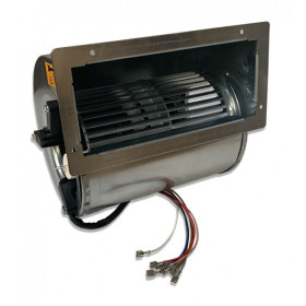 Ventilateur DDM 133/190.60.2.4V BRIDE ET SUPPORT - 30462132