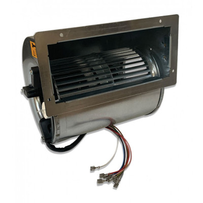 Ventilateur DDM 133/190.60.2.4V BRIDE ET SUPPORT - 30462132