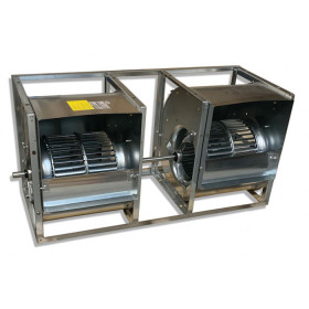 Ventilateur ADH G2E2-0315 - 30040511