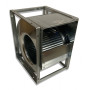 Ventilateur DD 15/11.2200.6 BRIDE ET SUPPORT - 30453311