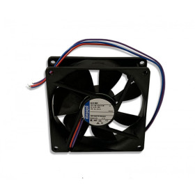 Ventilateur 3412NGV - 13020168