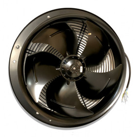 Ventilateur W4D330-CP10-30 - 13030326