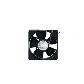 Ventilateur compact 4218NGN - 13020598