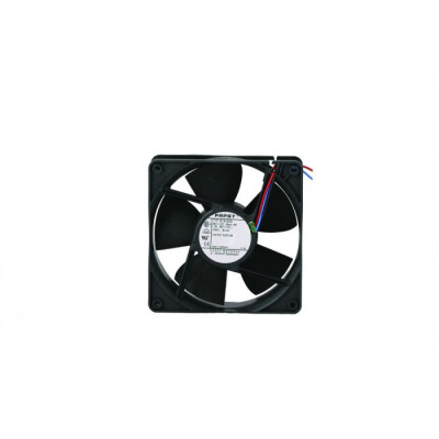Ventilateur compact 4218NGN - 13020598