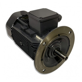 Moteur SPL 100 L4D 3.0/4 B5 - 25090668