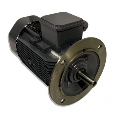 Moteur SPL 100 L4D 3.0/4 B5 - 25090668