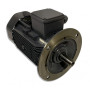 Moteur SPL 100 L4D 3.0/4 B5 - 25090668