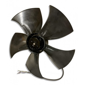 Ventilateur A6E450-AM13-01. - 13031478