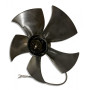 Ventilateur A6E450-AM13-01. - 13031478