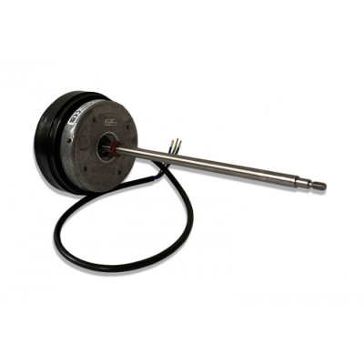 Moteur M4S068-BF08-19 - 13110032