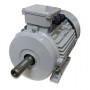 Moteur MTA 160 M6-4L 3.3/11 6/4 B3 - 25090662