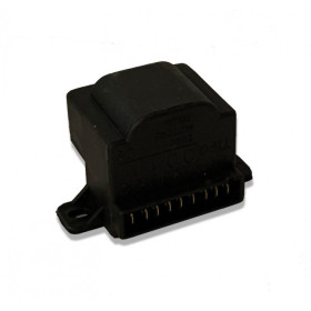 AUTOTRANSFORMATEUR 4135.0011 - 31209032