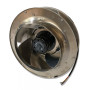 Ventilateur R3G400-AD23-24 - 13630447