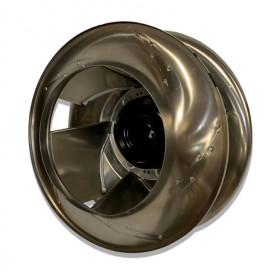 Moto-turbine R3G450-PB24-01 - 13630470