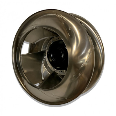 Moto-turbine R3G450-PB24-01 - 13630470