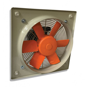 Ventilateur HC-31-2T/H/A - 23051314