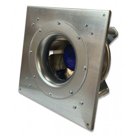 Moto-turbine GR31C-ZID.DC.1R - 11430482