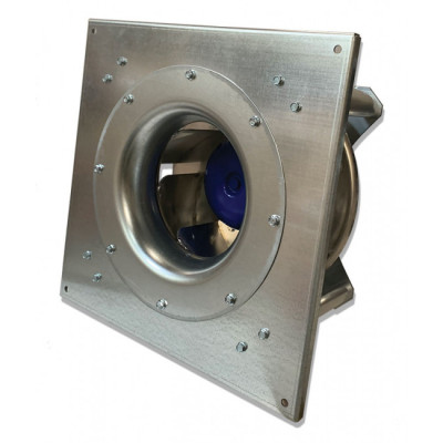 Moto-turbine GR31C-ZID.DC.1R - 11430482