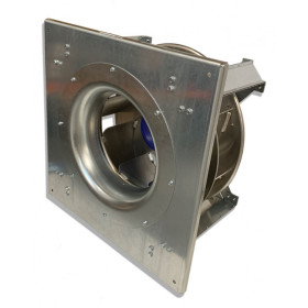 GR56C-ZID.GL.1R - 11430930