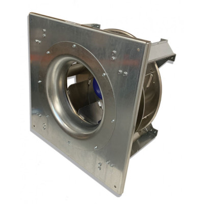 GR56C-ZID.GL.1R - 11430930