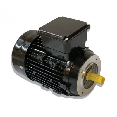 MOTEUR POUR CMP-718-2T - 23022902