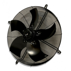 MOTO-HELICE SUR GRILLE POUR HELIO 2652 - 20039000