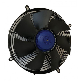Ventilateur FN025-4EK-W8.V7 - 11060021