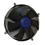 Ventilateur FN025-4EK-W8.V7 - 11060021