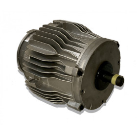 Moteur HE 29/T TRI-0.75KW 6P - 25082019